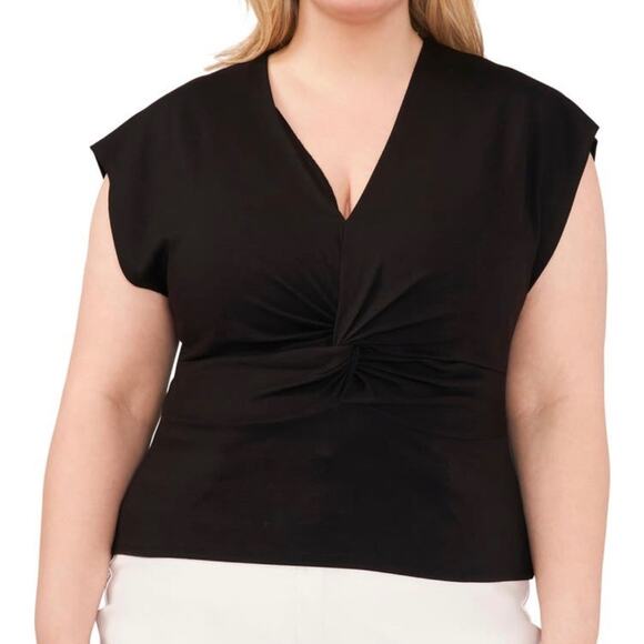 Halogen twist front top - Picture 1 of 4